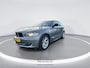 BMW 1-Serie 118i High Executive |PANO|VOLL. ONDERH|STOELV|CLIMA| 2841