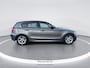 BMW 1-Serie 118i High Executive |PANO|VOLL. ONDERH|STOELV|CLIMA| 2841