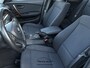 BMW 1-Serie 118i High Executive |PANO|VOLL. ONDERH|STOELV|CLIMA| 2841