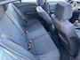 BMW 1-Serie 118i High Executive |PANO|VOLL. ONDERH|STOELV|CLIMA| 2841