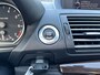 BMW 1-Serie 118i High Executive |PANO|VOLL. ONDERH|STOELV|CLIMA| 2841
