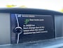 BMW 1-Serie 118i High Executive |PANO|VOLL. ONDERH|STOELV|CLIMA| 2841