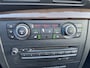 BMW 1-Serie 118i High Executive |PANO|VOLL. ONDERH|STOELV|CLIMA| 2841