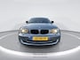 BMW 1-Serie 118i High Executive |PANO|VOLL. ONDERH|STOELV|CLIMA| 2841