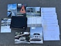 BMW 1-Serie 118i High Executive |PANO|VOLL. ONDERH|STOELV|CLIMA| 2841