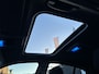BMW 1-Serie 118i High Executive |PANO|VOLL. ONDERH|STOELV|CLIMA| 2841