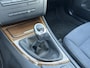BMW 1-Serie 118i High Executive |PANO|VOLL. ONDERH|STOELV|CLIMA| 2841