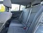 BMW 1-Serie 118i High Executive |PANO|VOLL. ONDERH|STOELV|CLIMA| 2841