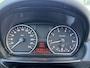BMW 1-Serie 118i High Executive |PANO|VOLL. ONDERH|STOELV|CLIMA| 2841