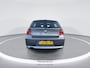 BMW 1-Serie 118i High Executive |PANO|VOLL. ONDERH|STOELV|CLIMA| 2841