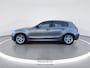 BMW 1-Serie 118i High Executive |PANO|VOLL. ONDERH|STOELV|CLIMA| 2841