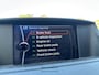 BMW 1-Serie 118i High Executive |PANO|VOLL. ONDERH|STOELV|CLIMA| 2841
