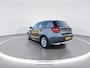 BMW 1-Serie 118i High Executive |PANO|VOLL. ONDERH|STOELV|CLIMA| 2841
