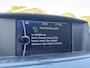 BMW 1-Serie 118i High Executive |PANO|VOLL. ONDERH|STOELV|CLIMA| 2841