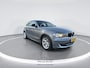 BMW 1-Serie 118i High Executive |PANO|VOLL. ONDERH|STOELV|CLIMA| 2841