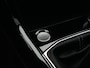 Volkswagen T-Cross 1.0 TSI R-Line Carplay Led Adaptive Cruise Control