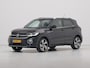 Volkswagen T-Cross 1.0 TSI R-Line Carplay Led Adaptive Cruise Control