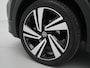 Volkswagen T-Cross 1.0 TSI R-Line Carplay Led Adaptive Cruise Control