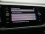 Volkswagen T-Cross 1.0 TSI R-Line Carplay Led Adaptive Cruise Control