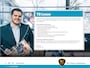 Volkswagen T-Cross 1.0 TSI R-Line Carplay Led Adaptive Cruise Control