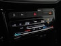 Volkswagen T-Cross 1.0 TSI R-Line Carplay Led Adaptive Cruise Control