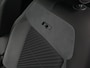 Volkswagen T-Cross 1.0 TSI R-Line Carplay Led Adaptive Cruise Control