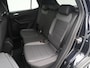 Volkswagen T-Cross 1.0 TSI R-Line Carplay Led Adaptive Cruise Control