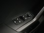 Volkswagen T-Cross 1.0 TSI R-Line Carplay Led Adaptive Cruise Control