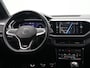 Volkswagen T-Cross 1.0 TSI R-Line Carplay Led Adaptive Cruise Control