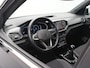 Volkswagen T-Cross 1.0 TSI R-Line Carplay Led Adaptive Cruise Control