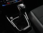 Volkswagen T-Cross 1.0 TSI R-Line Carplay Led Adaptive Cruise Control