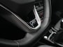 Volkswagen T-Cross 1.0 TSI R-Line Carplay Led Adaptive Cruise Control