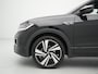 Volkswagen T-Cross 1.0 TSI R-Line Carplay Led Adaptive Cruise Control