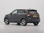 Volkswagen T-Cross 1.0 TSI R-Line Carplay Led Adaptive Cruise Control