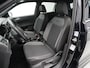 Volkswagen T-Cross 1.0 TSI R-Line Carplay Led Adaptive Cruise Control