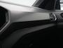 Volkswagen T-Cross 1.0 TSI R-Line Carplay Led Adaptive Cruise Control