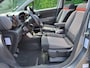 Citroën C3 Aircross 1.2 PureTech S&S Shine ✅ZEER COMPLEET!! ✅PANODAK