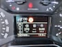 Citroën C3 Aircross 1.2 PureTech S&S Shine ✅ZEER COMPLEET!! ✅PANODAK