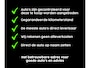 Citroën C3 Aircross 1.2 PureTech S&S Shine ✅ZEER COMPLEET!! ✅PANODAK