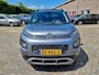 Citroën C3 Aircross 1.2 PureTech S&S Shine ✅ZEER COMPLEET!! ✅PANODAK
