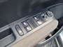 Citroën C3 Aircross 1.2 PureTech S&S Shine ✅ZEER COMPLEET!! ✅PANODAK