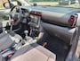 Citroën C3 Aircross 1.2 PureTech S&S Shine ✅ZEER COMPLEET!! ✅PANODAK