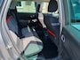 Citroën C3 Aircross 1.2 PureTech S&S Shine ✅ZEER COMPLEET!! ✅PANODAK