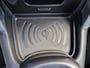 Citroën C3 Aircross 1.2 PureTech S&S Shine ✅ZEER COMPLEET!! ✅PANODAK