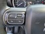 Citroën C3 Aircross 1.2 PureTech S&S Shine ✅ZEER COMPLEET!! ✅PANODAK