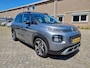 Citroën C3 Aircross 1.2 PureTech S&S Shine ✅ZEER COMPLEET!! ✅PANODAK