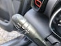 Citroën C3 Aircross 1.2 PureTech S&S Shine ✅ZEER COMPLEET!! ✅PANODAK