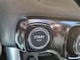 Citroën C3 Aircross 1.2 PureTech S&S Shine ✅ZEER COMPLEET!! ✅PANODAK