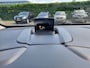 Citroën C3 Aircross 1.2 PureTech S&S Shine ✅ZEER COMPLEET!! ✅PANODAK
