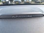 Citroën C3 Aircross 1.2 PureTech S&S Shine ✅ZEER COMPLEET!! ✅PANODAK